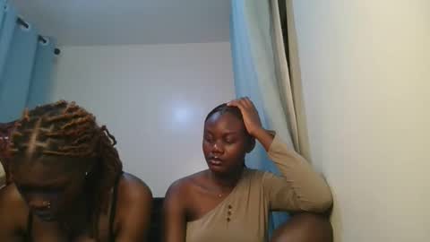 queen online show from March 6, 2026, 4:09 am