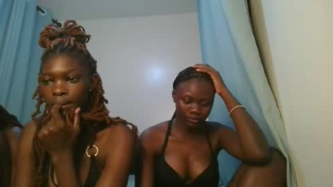 queen online show from March 11, 2026, 10:05 pm