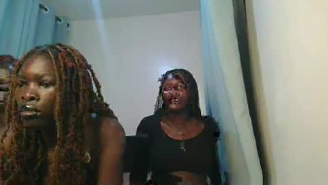 queen online show from March 18, 2026, 9:51 pm