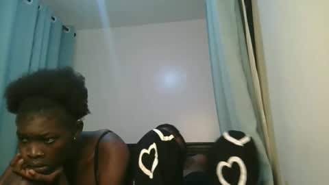 queen online show from March 21, 2026, 1:21 am