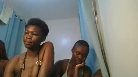 queen online show from March 25, 2026, 10:32 am