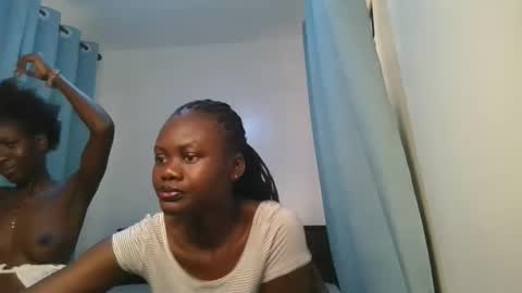 queen online show from March 28, 2026, 9:42 am