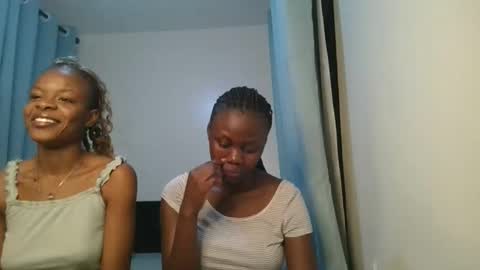 queen online show from March 28, 2026, 11:15 pm