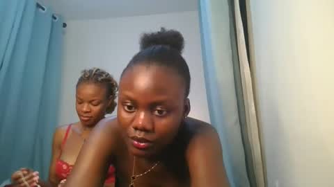 queen online show from March 31, 2026, 12:12 am