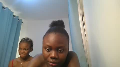 queen online show from March 31, 2026, 12:16 pm