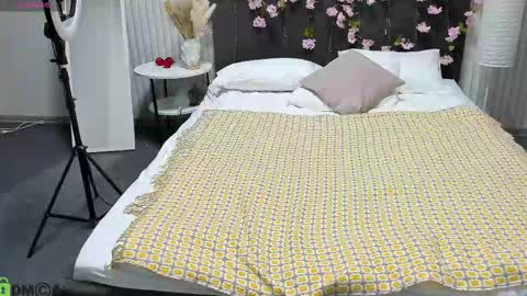 Snapshot of barbie_staze chatting on November 3, 2025, 2:46 am Barbie Staze online show from November 3, 2025, 2:46 am