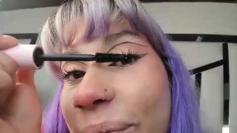 Barbie online show from November 12, 2025, 1:33 pm