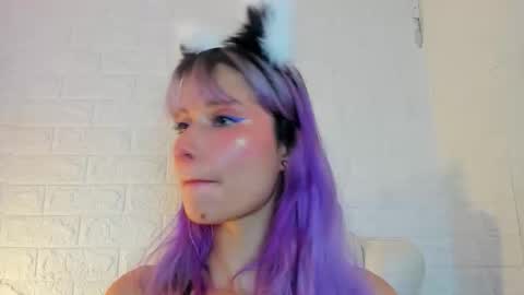 Barbie online show from November 14, 2025, 8:29 pm