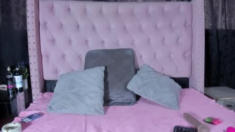 Barbie online show from May 3, 2026, 4:24 pm