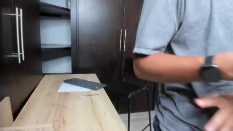 Snapshot of barbieandandru chatting on October 12, 2025, 9:25 pm barbieandandru online show from October 12, 2025, 9:25 pm