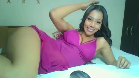 Barbie Queen trans ebonytrans transgirl ass anal online show from March 2, 2026, 12:57 am