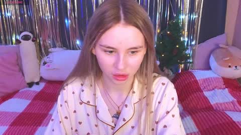 Eva online show from December 27, 2024, 2:25 am