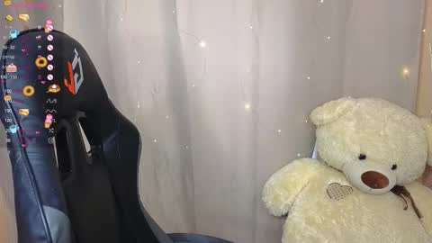 Eva online show from September 22, 2025, 4:25 am