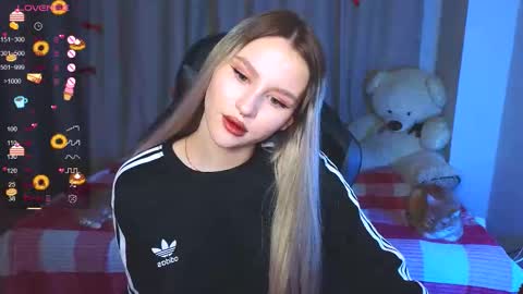 Eva online show from January 13, 2026, 4:56 pm