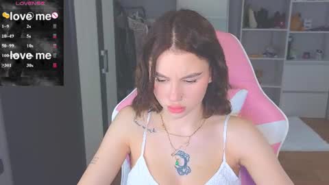Snapshot of barbieee_doll chatting on June 28, 2026, 8:26 pm Eva online show from June 28, 2026, 8:26 pm