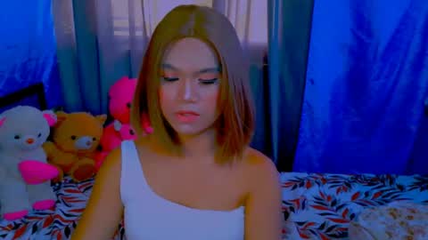 Barbie online show from May 27, 2026, 1:57 am