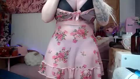 ely ink online show from January 6, 2026, 2:21 pm