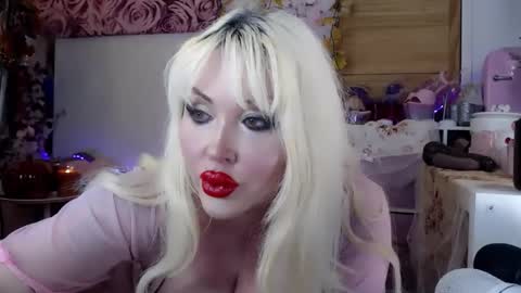 ely ink online show from January 13, 2026, 1:05 pm