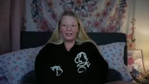 barbiegirl966 online show from April 27, 2026, 8:29 pm