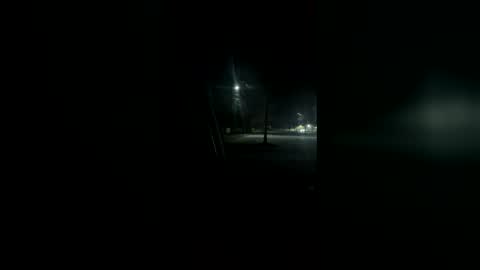 Snapshot of barbiegutzfan3 chatting on December 22, 2025, 12:18 am Tsbaby301 online show from December 22, 2025, 12:18 am