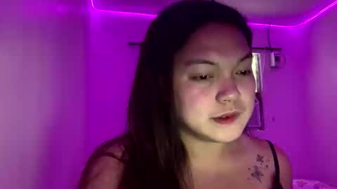 Snapshot of barbielovesyou_xx chatting on May 27, 2026, 4:31 am Belle online show from May 27, 2026, 4:31 am