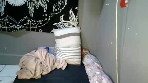 barbiemadrigal4u07 online show from April 24, 2026, 6:43 pm