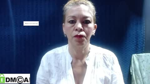 barbiemature online show from April 15, 2026, 11:06 am