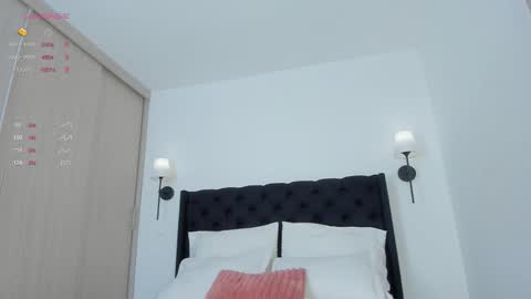 Snapshot of barbiemillit chatting on December 5, 2025, 6:37 pm barbiemillit online show from December 5, 2025, 6:37 pm