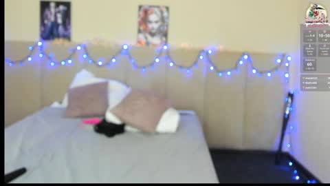 Snapshot of barbiemuscle1 chatting on December 19, 2024, 1:28 am Barbie online show from December 19, 2024, 1:28 am