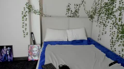 Barbie online show from March 2, 2026, 7:15 am