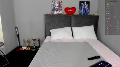 Barbie online show from March 9, 2026, 8:51 am