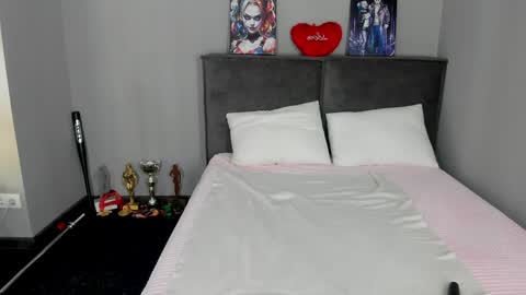 Barbie online show from April 3, 2026, 6:11 am