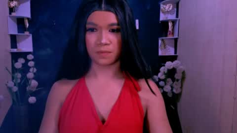 Snapshot of barbieroseee chatting on April 12, 2026, 11:43 pm Barbie online show from April 12, 2026, 11:43 pm