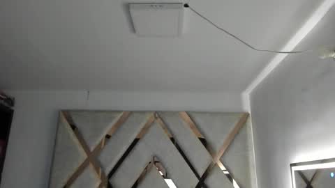 Snapshot of barbiesweethot chatting on November 17, 2025, 5:02 am barbiesweethot online show from November 17, 2025, 5:02 am