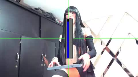 barbiesweethot online show from December 3, 2025, 3:25 am