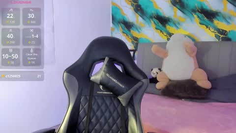 Barbie... online show from January 9, 2026, 4:48 am