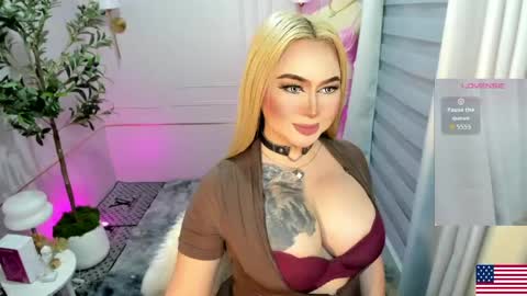 Snapshot of barbietop_alexa69 chatting on April 18, 2026, 2:04 am Miss Alexa Fields online show from April 18, 2026, 2:04 am