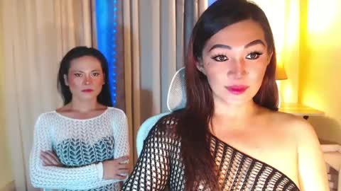 Snapshot of barbiexxxnaughty_28 chatting on July 1, 2026, 1:07 am barbiexxxnaughty_28 online show from July 1, 2026, 1:07 am