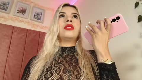 Snapshot of barbiie_98 chatting on April 29, 2026, 2:54 pm barbiie_98 online show from April 29, 2026, 2:54 pm