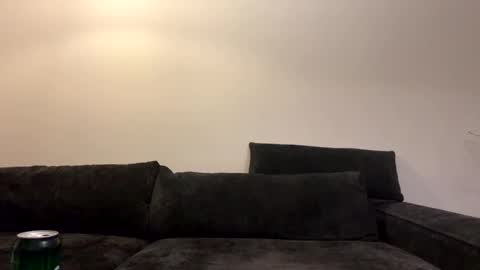 Snapshot of barbiie_kittiie_kim chatting on November 20, 2025, 12:00 am barbiie_kittiie_kim online show from November 20, 2025, 12:00 am