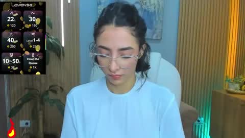 Barbie Scot online show from March 16, 2026, 9:30 pm