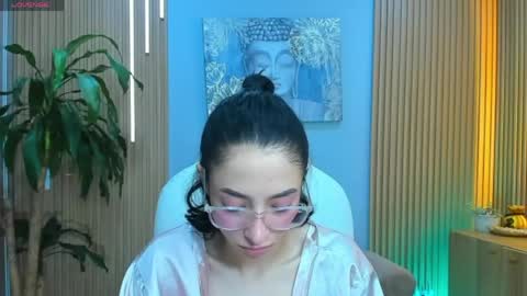 Barbie Scot online show from May 23, 2026, 9:41 pm