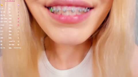 Snapshot of barbimia chatting on June 8, 2026, 2:17 pm Mia online show from June 8, 2026, 2:17 pm