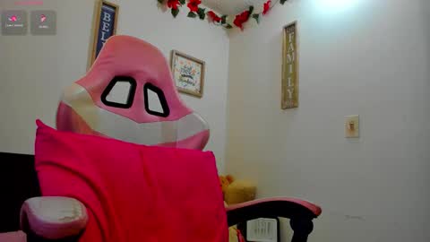 Snapshot of barby_cute chatting on November 18, 2025, 4:22 pm Barby Cute only fans online show from November 18, 2025, 4:22 pm