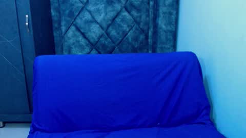 Snapshot of barby_jones25 chatting on February 13, 2026, 11:39 am Barby online show from February 13, 2026, 11:39 am