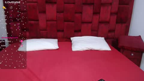 Barby online show from June 19, 2026, 12:31 pm
