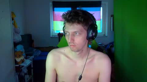 barca200 online show from September 15, 2025, 5:07 am