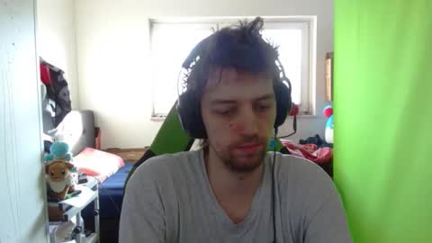 barca200 online show from November 8, 2025, 8:25 am