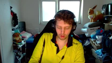 barca200 online show from February 24, 2026, 6:11 am