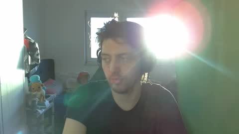 barca200 online show from March 5, 2026, 6:20 am